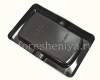 Photo 8 — 箱智能手机BlackBerry 9800 / 9810 Torch, 黑色，黑盒