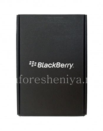 Box Smartphone BlackBerry 9860 Torch