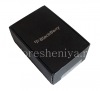 Photo 3 — Box Smartphone BlackBerry 9860 Torch, Noir, BlackBox