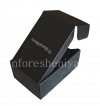 Photo 5 — Box Smartphone BlackBerry 9860 Torch, Noir, BlackBox