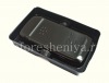 Photo 8 — Box Smartphone BlackBerry 9860 Torch, Noir, BlackBox