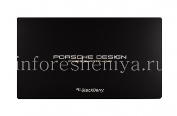 Smartphone Box BlackBerry P\