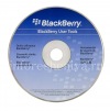Photo 1 — CD Blackberry OS 5-7 Benutzerwerkzeuge, blau
