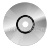 Photo 2 — CDのBlackBerry OS 5-7のユーザーツール, ブルー