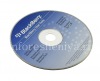 Photo 3 — CD Blackberry OS 5-7 Benutzerwerkzeuge, blau