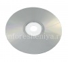 Photo 4 — CD BlackBerry OS 5-7 Herramientas de usuario, azul