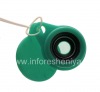 Photo 2 — El lente de la cámara para los efectos especiales jalea lente para BlackBerry, Efecto verde "Vignette"