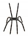 Photo 7 — ブラックベリーのための柔軟な多機能SpiderDockのホルダー, ブラック