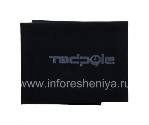 Photogallery for القماش لتنظيف 17h22 الهاتف, أسود product