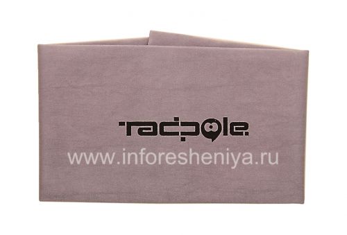 Photogallery for القماش لتنظيف 17h22 الهاتف, رمادي product