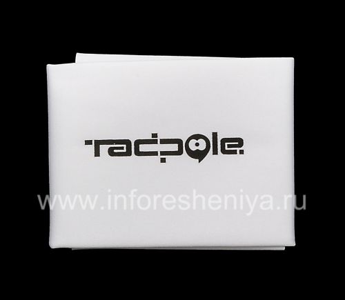 Photogallery for القماش لتنظيف 17h22 الهاتف, أبيض product