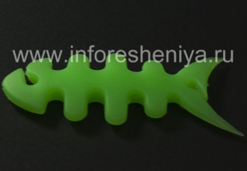 Photogallery for Kumparan pukulan untuk kabel, warna yang berbeda product