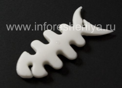 Photogallery for Kumparan pukulan untuk kabel, warna yang berbeda product