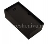 Photo 4 — صندوق الهاتف الذكي BlackBerry DTEK50, أسود