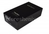 Photo 3 — ボックススマートフォンBlackBerry DTEK60, 黒