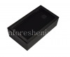 Photo 4 — Box Smartphone BlackBerry DTEK60, noir