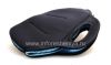 Photo 5 — Corporate versatile organizer Case Built NY Charger Bag for BlackBerry, The black