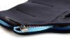 Photo 7 — Corporate versatile organizer Case Built NY Charger Bag for BlackBerry, The black