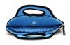 Photo 8 — Corporate versatile organizer Case Built NY Charger Bag for BlackBerry, The black