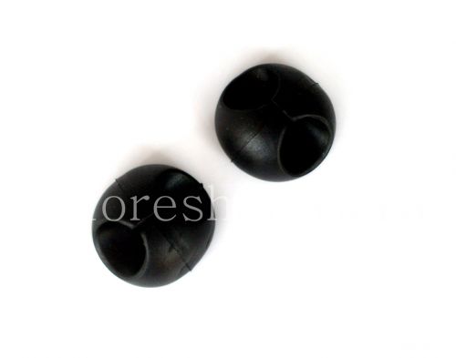 Photogallery for Setha i-fixing amakhebuli, Black, obomvu, omhlophe product