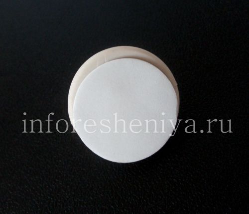 Photogallery for Setha i-fixing amakhebuli, Black, obomvu, omhlophe product