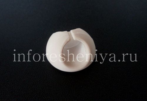 Photogallery for Setha i-fixing amakhebuli, Black, obomvu, omhlophe product