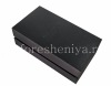 Photo 3 — Smartphone Box BlackBerry KEY2 LE, 2 SIM, 64 GB, Silver