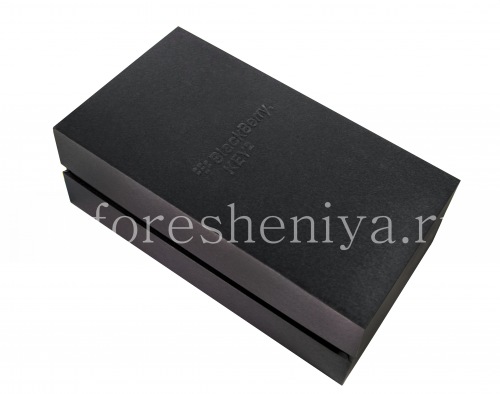 Photogallery for স্মার্টফোন বক্স ভিভিভি 4 ভিভিভি, 2 সিম, 64 গিগাবাইট, সিলভার product