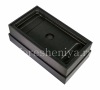 Photo 4 — Smartphone Box BlackBerry KEY2 LE, 2 SIM, 64 GB, Silver