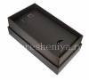Photo 5 — صندوق الهاتف الذكي BlackBerry KEY2 LE, شريحة SIM ، 64 جيجابايت ، فضي