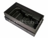 Photo 6 — Smartphone-Box BlackBerry KEY2 LE, 2 SIM, 64 GB, Silber