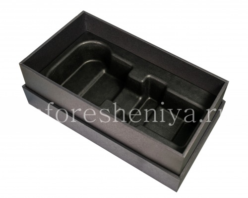 Photogallery for স্মার্টফোন বক্স ভিভিভি 4 ভিভিভি, 2 সিম, 64 গিগাবাইট, সিলভার product