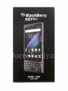 Photo 1 — Smartphone-Box BlackBerry KEY2 LE, 2 SIM, 64 GB, Slate