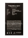 Photo 2 — Smartphone Box BlackBerry KEY2 LE, 2 cartes SIM, 64 Go, ardoise