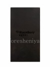 Photo 3 — Caja de Smartphone BlackBerry KEY2 LE, 2 SIM, 64 GB, pizarra