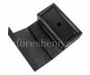 Photo 4 — Caja de Smartphone BlackBerry KEY2 LE, 2 SIM, 64 GB, pizarra