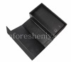 Photo 5 — Caja de Smartphone BlackBerry KEY2 LE, 2 SIM, 64 GB, pizarra