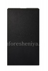 Photo 1 — Box Smartphone BlackBerry Keyone, schwarz