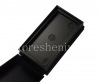 Photo 5 — صندوق الهاتف الذكي BlackBerry KEYone, أسود