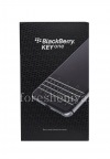 Photo 7 — صندوق الهاتف الذكي BlackBerry KEYone, أسود
