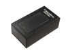 Photo 1 — 智能手机盒BlackBerry Motion, 黑