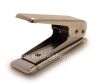 Photo 6 — उत्पादन माइक्रो सिम कार्ड के लिए उपकरण एडाप्टर के साथ बंडल है, नि, धात्विक
