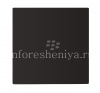 Photo 1 — مربع BlackBerry قواعد اللعبة التي تمارسها اللوحي, أسود