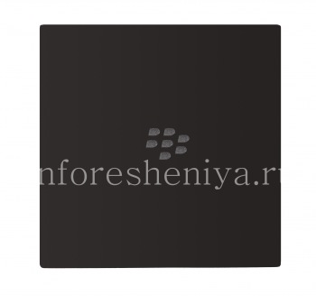 مربع BlackBerry قواعد اللعبة التي تمارسها اللوحي