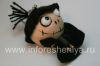 Photo 5 — Trousseau pendentif "Halloween" pour BlackBerry, divers