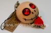 Photo 21 — Trousseau pendentif "Halloween" pour BlackBerry, divers