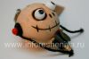 Photo 27 — Trousseau pendentif "Halloween" pour BlackBerry, divers