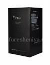 Photo 3 — Box Smartphone BlackBerry Priv, noir