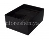 Photo 5 — Smartphone Box BlackBerry Passport, Black (for SQW100-1)