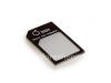 Photo 3 — Kit adaptador para micro y nano- tarjetas SIM, BRD,, 3 piezas negras.